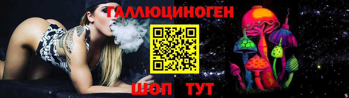 Псилоцибиновые грибы MAGIC MUSHROOMS  Вход с VPN  Обнинск 
